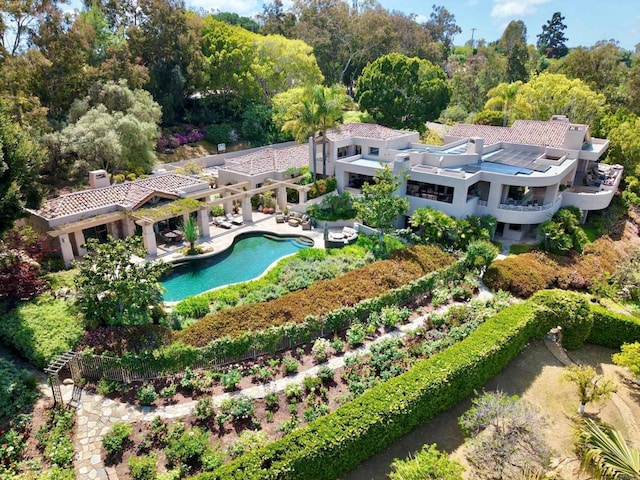 17037 El Mirador, Rancho Santa Fe, CA 92067 - photo 1
