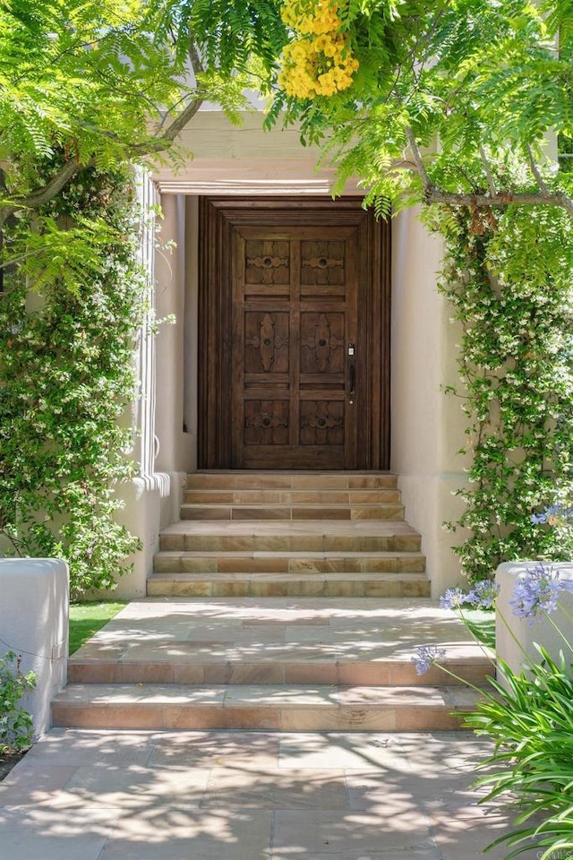 17037 El Mirador, Rancho Santa Fe, CA 92067 - photo 3