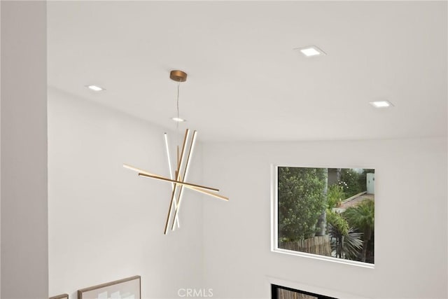 4282 Robbins St, San Diego, CA 92122 - detailed view