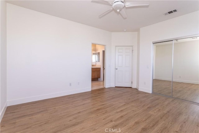 19900 Santa Rosa Dr, Porter Ranch, CA 91326 - photo 20