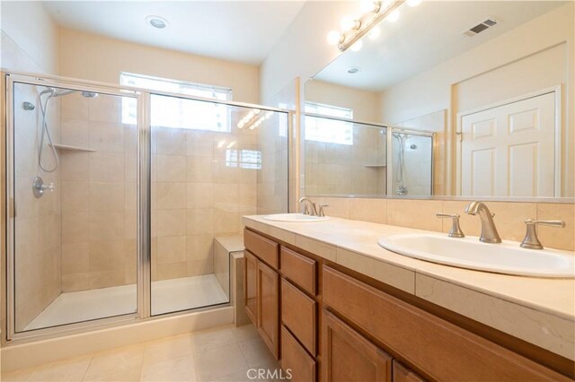 19900 Santa Rosa Dr, Porter Ranch, CA 91326 - photo 16