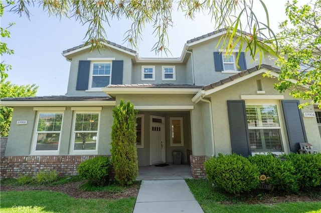 19900 Santa Rosa Dr, Porter Ranch, CA 91326 - photo 28