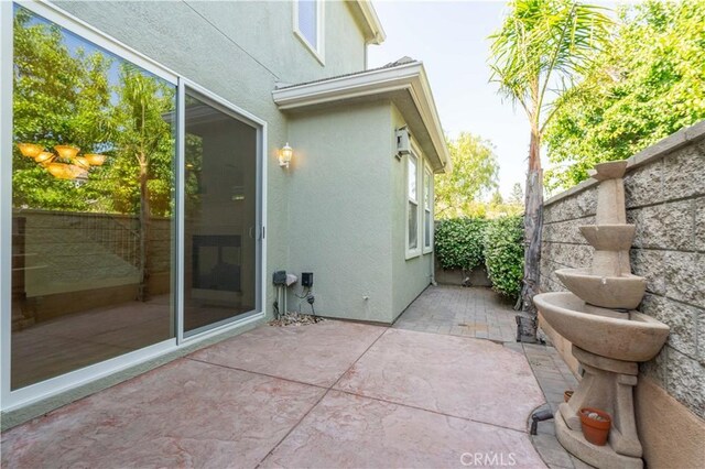 19900 Santa Rosa Dr, Porter Ranch, CA 91326 - photo 27