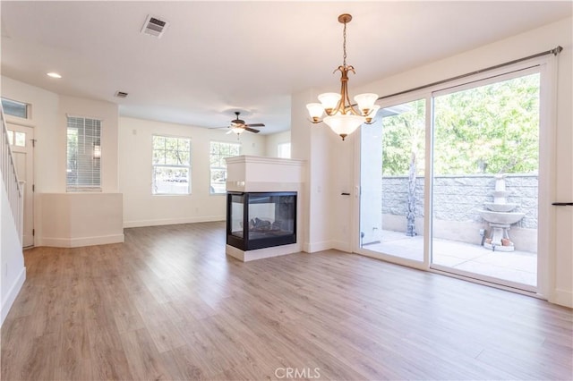 19900 Santa Rosa Dr, Porter Ranch, CA 91326 - photo 11