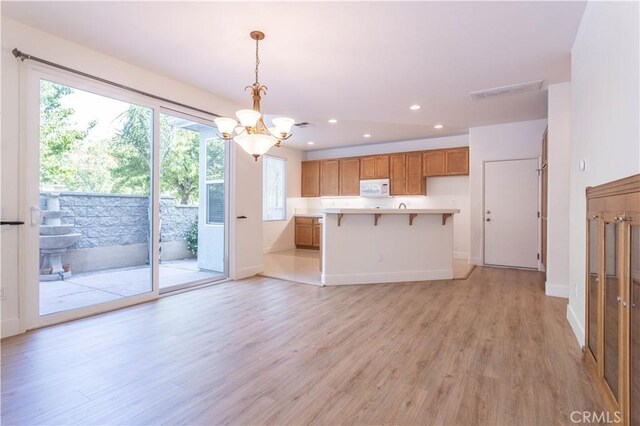 19900 Santa Rosa Dr, Porter Ranch, CA 91326 - photo 3