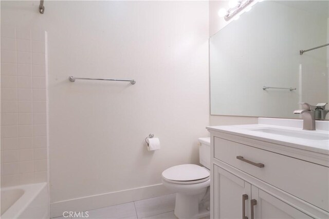 19900 Santa Rosa Dr, Porter Ranch, CA 91326 - photo 24