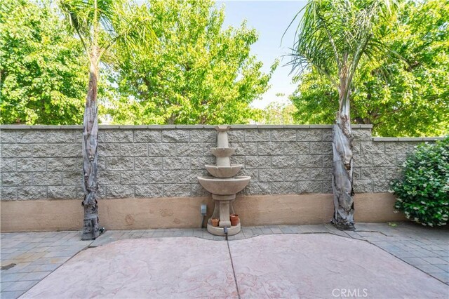 19900 Santa Rosa Dr, Porter Ranch, CA 91326 - photo 2