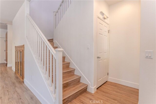 19900 Santa Rosa Dr, Porter Ranch, CA 91326 - photo 12