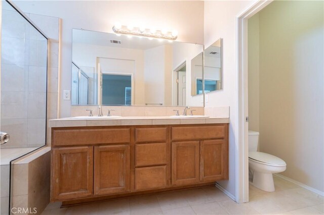 19900 Santa Rosa Dr, Porter Ranch, CA 91326 - photo 17