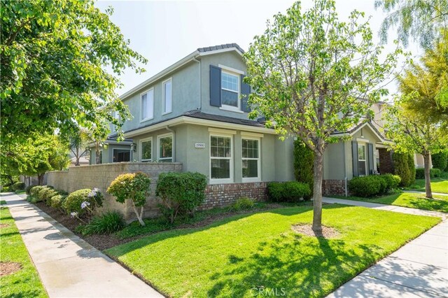 19900 Santa Rosa Dr, Porter Ranch, CA 91326 - photo 1