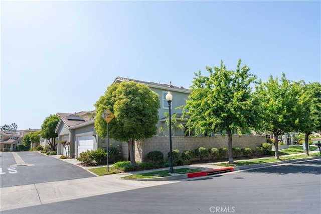 19900 Santa Rosa Dr, Porter Ranch, CA 91326 - photo 34
