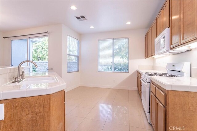 19900 Santa Rosa Dr, Porter Ranch, CA 91326 - photo 4