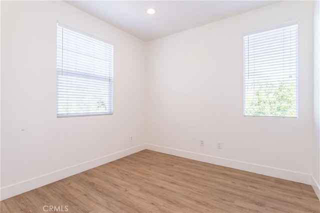 19900 Santa Rosa Dr, Porter Ranch, CA 91326 - photo 14