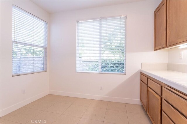 19900 Santa Rosa Dr, Porter Ranch, CA 91326 - photo 5