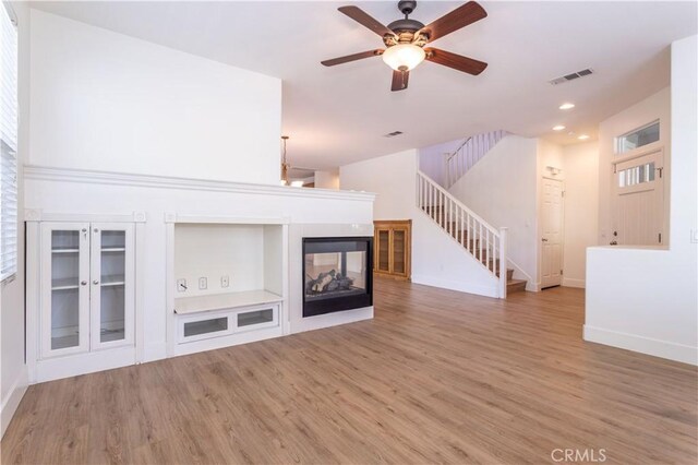 19900 Santa Rosa Dr, Porter Ranch, CA 91326 - photo 8
