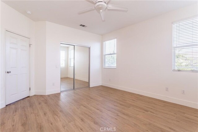 19900 Santa Rosa Dr, Porter Ranch, CA 91326 - photo 22