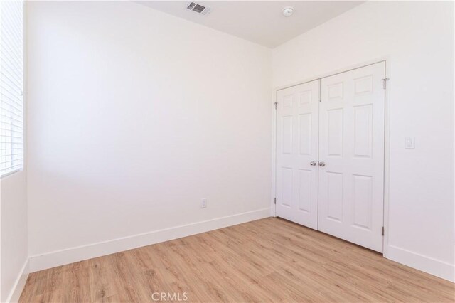 19900 Santa Rosa Dr, Porter Ranch, CA 91326 - photo 18