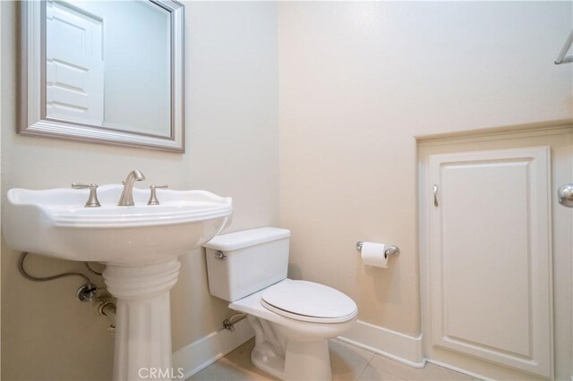 19900 Santa Rosa Dr, Porter Ranch, CA 91326 - photo 25