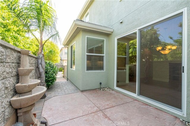 19900 Santa Rosa Dr, Porter Ranch, CA 91326 - photo 26