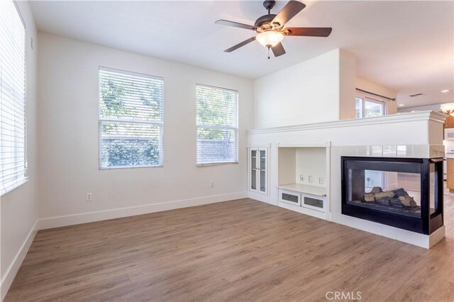 19900 Santa Rosa Dr, Porter Ranch, CA 91326 - photo 7