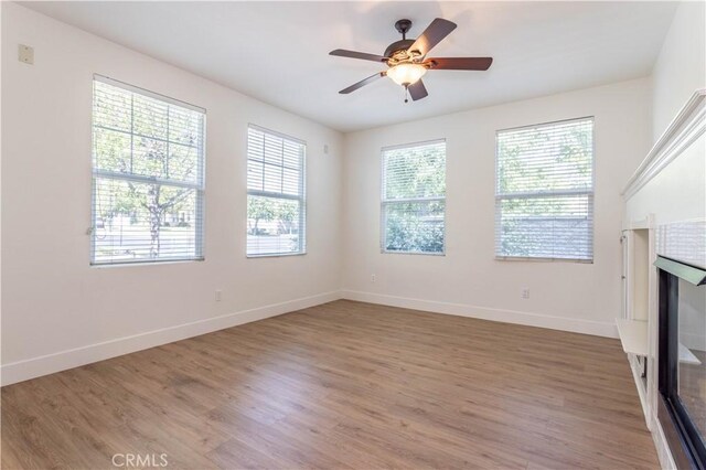19900 Santa Rosa Dr, Porter Ranch, CA 91326 - photo 9