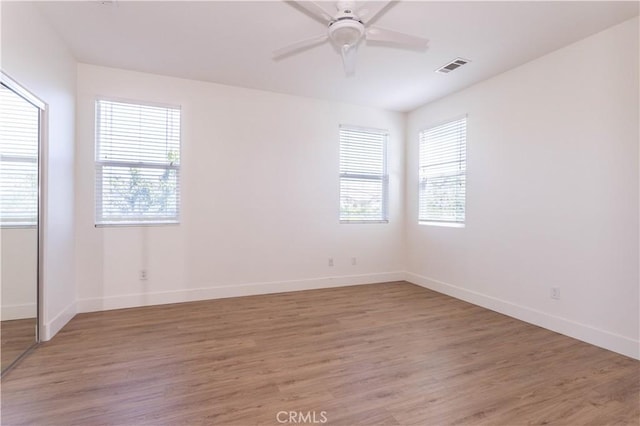 19900 Santa Rosa Dr, Porter Ranch, CA 91326 - photo 21