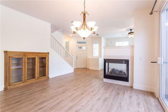 19900 Santa Rosa Dr, Porter Ranch, CA 91326 - photo 10