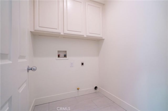 19900 Santa Rosa Dr, Porter Ranch, CA 91326 - photo 31