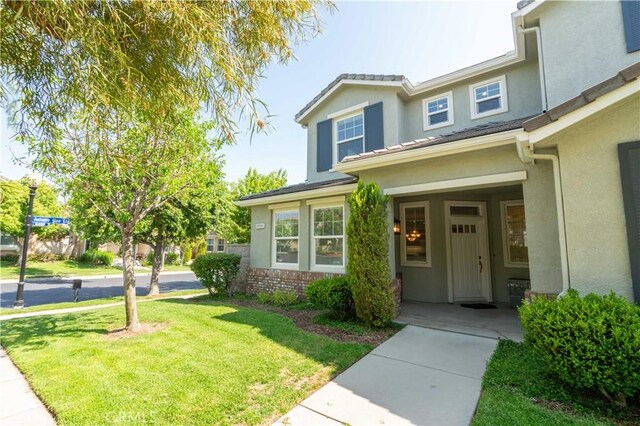 19900 Santa Rosa Dr, Porter Ranch, CA 91326 - photo 36