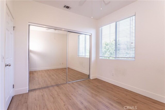 19900 Santa Rosa Dr, Porter Ranch, CA 91326 - photo 13