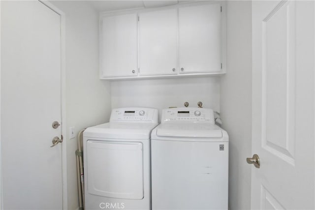 6443 Olive Branch Ln Unit 11, Yorba Linda, CA 92886 - washroom featuring cabinet space and independent washer and dryer