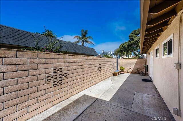 522 17th St, Huntington Beach, CA 92648 - photo 19