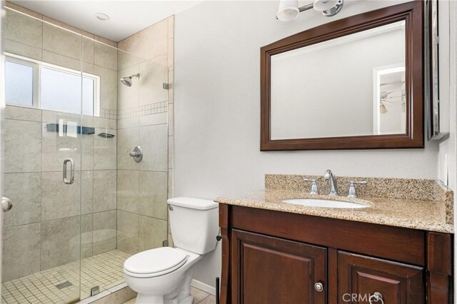 522 17th St, Huntington Beach, CA 92648 - photo 25
