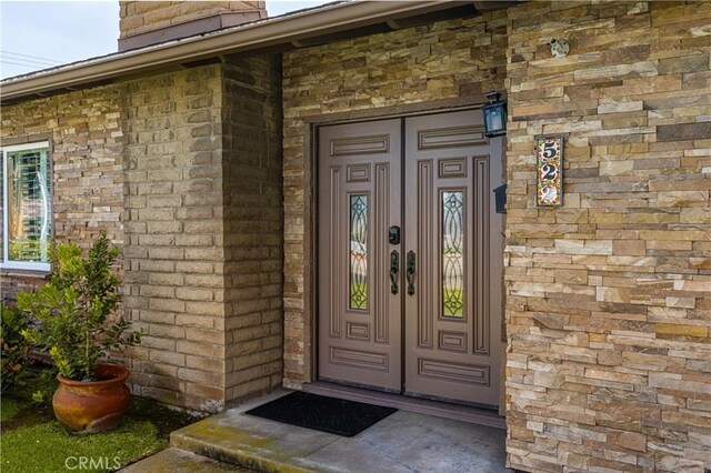 522 17th St, Huntington Beach, CA 92648 - photo 5