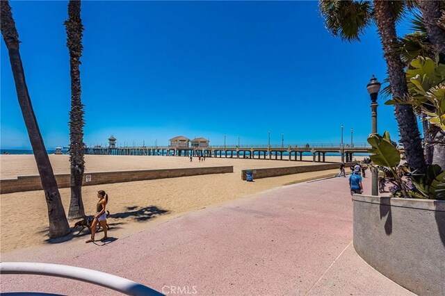 522 17th St, Huntington Beach, CA 92648 - photo 66
