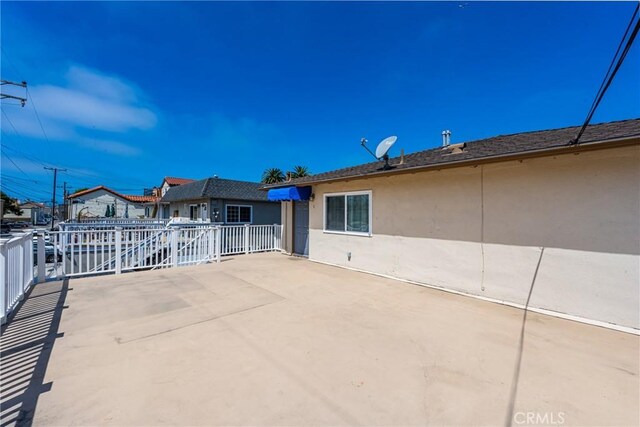 522 17th St, Huntington Beach, CA 92648 - photo 50