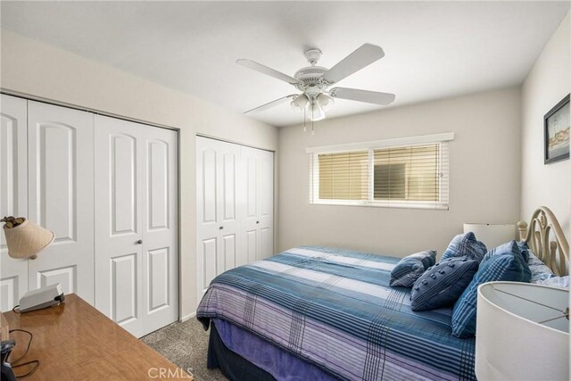 522 17th St, Huntington Beach, CA 92648 - photo 45