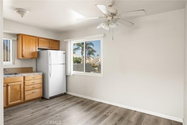 522 17th St, Huntington Beach, CA 92648 - photo 54