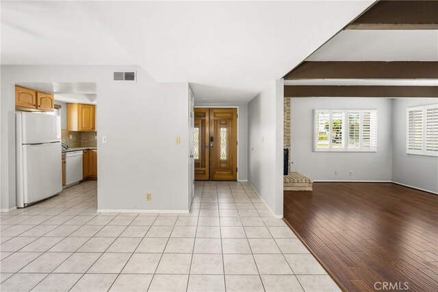 522 17th St, Huntington Beach, CA 92648 - photo 7