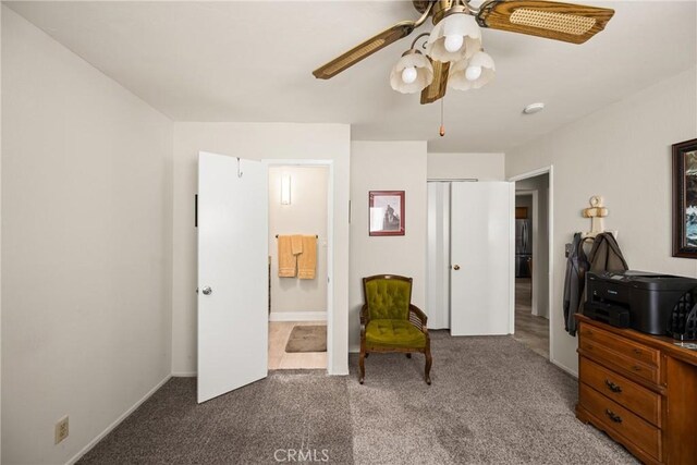 522 17th St, Huntington Beach, CA 92648 - photo 42