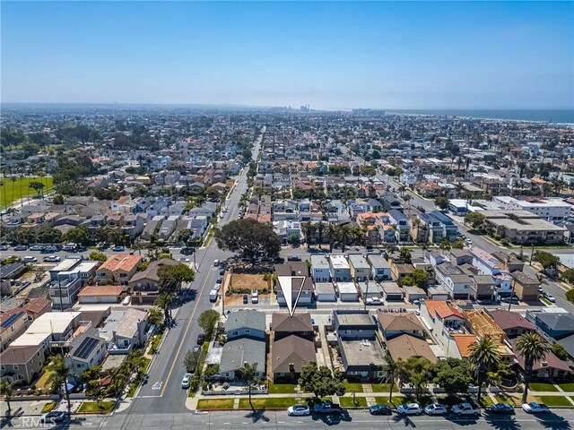 522 17th St, Huntington Beach, CA 92648 - photo 73