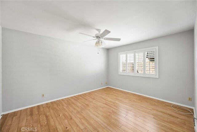 522 17th St, Huntington Beach, CA 92648 - photo 23