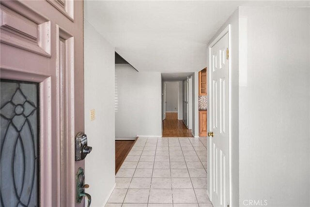 522 17th St, Huntington Beach, CA 92648 - photo 6