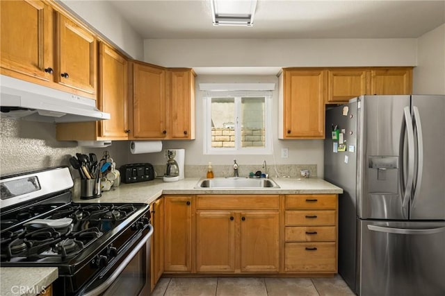 522 17th St, Huntington Beach, CA 92648 - photo 39
