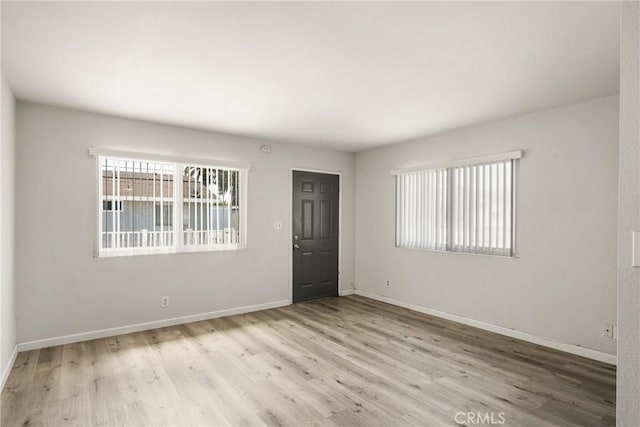 522 17th St, Huntington Beach, CA 92648 - photo 53