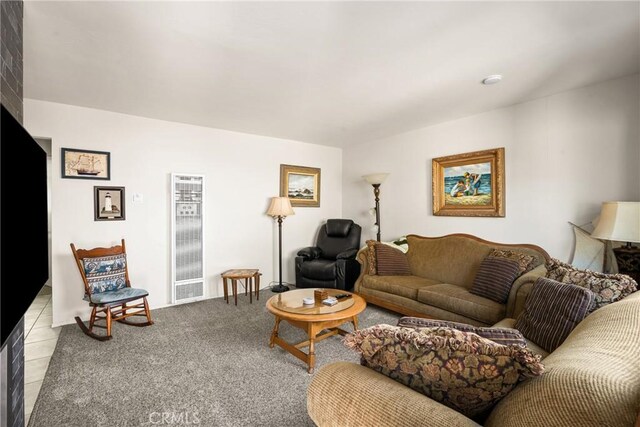 522 17th St, Huntington Beach, CA 92648 - photo 34