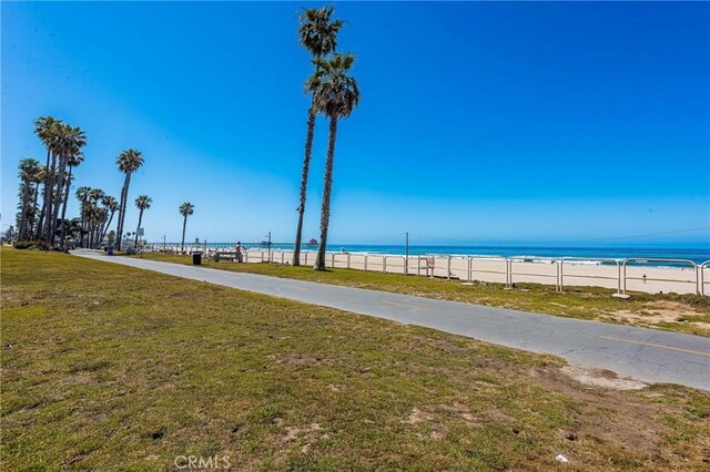 522 17th St, Huntington Beach, CA 92648 - photo 69