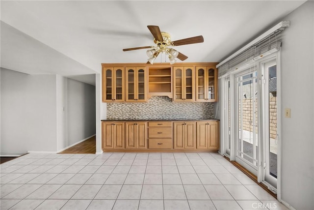 522 17th St, Huntington Beach, CA 92648 - photo 16