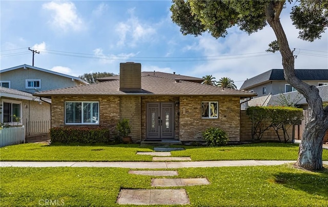 522 17th St, Huntington Beach, CA 92648 - photo 2
