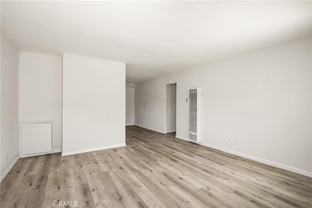 522 17th St, Huntington Beach, CA 92648 - photo 51